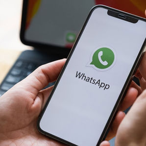 Permite WhatsApp reservar nombres de usuario para proteger número telefónico