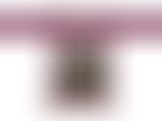 Aprehende PGJEH a presunto homicida de Tizayuca