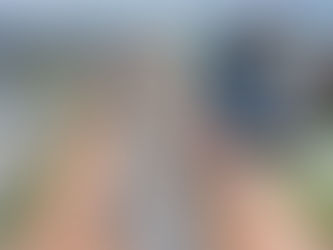 Tren AIFA-Pachuca: avances, estaciones y la fecha de llegada del primer tren