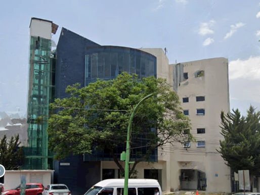 Se muda, la Defensoría Pública de Hidalgo cambia de ubicación