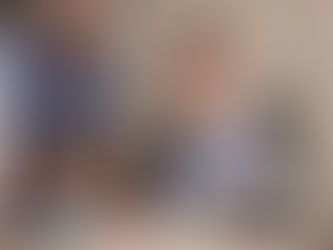 ¿Deseas emprender? UICEH ofrecerá tips