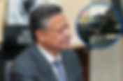 Julio Menchaca respalda a Sheinbaum y condena intervenciones de EE.UU.