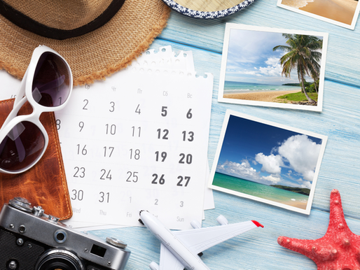 ¿Se acerca megapuente escolar de seis días? SEP confirma las fechas oficiales