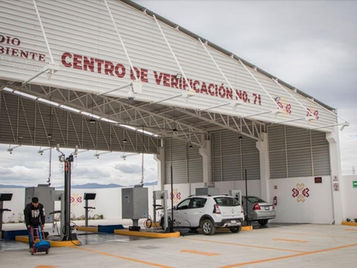 ¿Dónde verificar en Hidalgo? Te decimos 