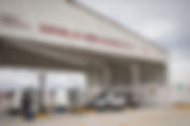 ¿Dónde verificar en Hidalgo? Te decimos