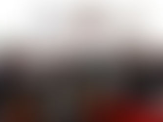 Inversión de 222 mdp en Nopala y Tecozautla