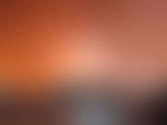 ¡Incendio en Dos Bocas! Video capta el momento exacto en que comienza la explosión