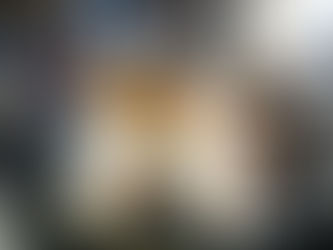 Pachuca, 100% en evaluación al desempeño