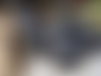 Pachuca: Ni las multas evitan que tiren basura en la calle