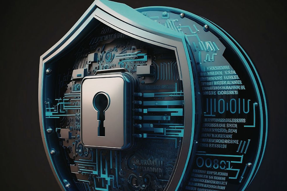 Nueva ley en México para regular la IA, ¿de qué va?