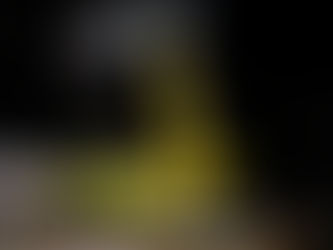 Pachuca: retiran 80 espectaculares irregulares