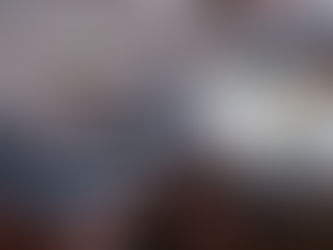 La NASA busca creativos de redes sociales para presenciar el despegue del telescopio Roman