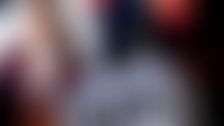 Clara Brugada señala a las noticias de infundir miedo por inseguridad en la CDMX.