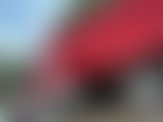 Pachuca: Carga vehicular en el bulevar Colosio por choque de camión