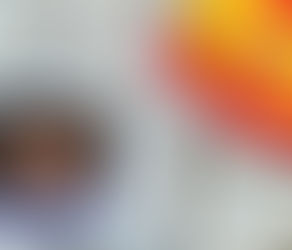 Joven hidalguense es finalista mundial en concurso literario, pero necesita apoyo económico