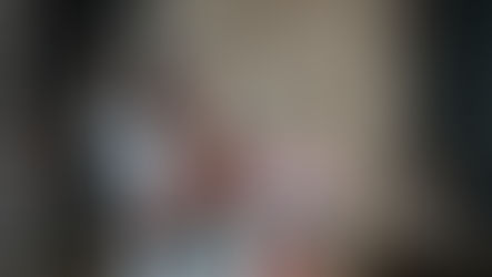 Claudia Sheinbaum “invita” a Luisa María Alcalde como consejera jurídica