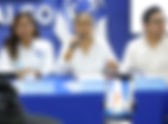 Acusa PAN irregularidades en Mineral de la Reforma y exige transparencia