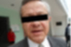 El caso de M.A.V.M.: de exalcalde priista a imputado por robo en Hidalgo