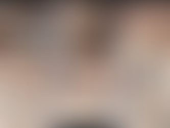 Denuncian aromas penetrantes en Pachuca: Un mes de contaminación sin respuesta