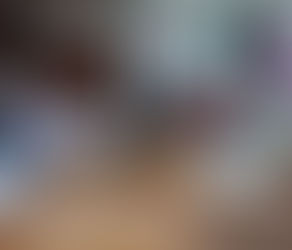 Actualización: Detienen a tres personas por riña y disparos en bar del Centro de Pachuca