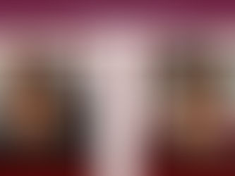 Caen dos por "encobijado" de Tulancingo