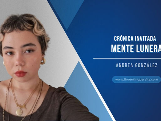 Texto a medio masticar