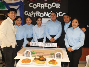 Presentan proyectos turísticos y culturales para fortalecer la identidad de la Huasteca