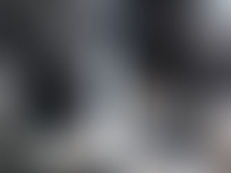 Quema de basura se sale de control y provoca incendio en Zempoala