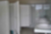 Zapotlán: maestra intenta quitarse la vida en baños escolares