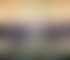 “Avanza México, avanza Zempoala”, estrategia conjunta con BBVA