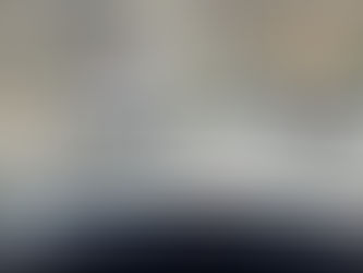 Semana Santa: aparatoso accidente en el corredor turístico de la montaña