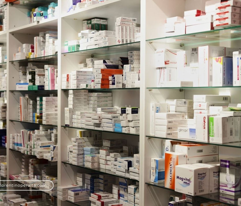 Farmacias del Bienestar llegarán a Hidalgo con 641 consultorios