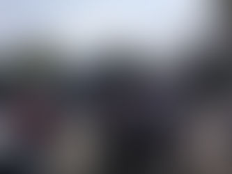 Taxistas bloquean la México-Pachuca este lunes 13 de abril