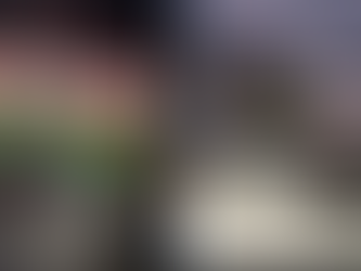 Dos robos más en Ixmiquilpan en menos de 10 horas: aún no hay detenidos