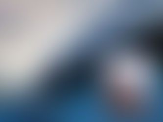 Presunto bullying cobra otra vida en Hidalgo; suspenden clases en escuela de Tizayuca