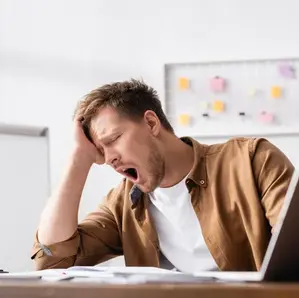 Dormir mal no es solo cansancio, puede afectar la salud mental