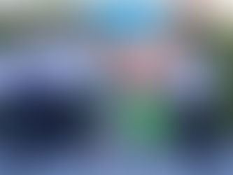 Estudiantes del CECyTE Hidalgo logran primeros lugares en la Copa Innovatur 2025