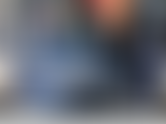 Atención: Desvíos en el transporte por obras en Pachuca, advierte Semot