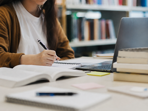 Invitan a participar en Premio Universitario de Divulgación 2026