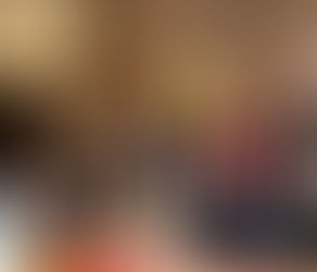 Nueva Alianza Hidalgo: continúa dirigencia reuniones con militancia estatal