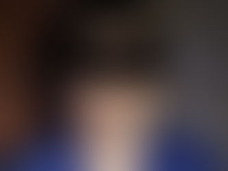 Detienen en Sinaloa al "Jando", operador de “Los Chapitos”