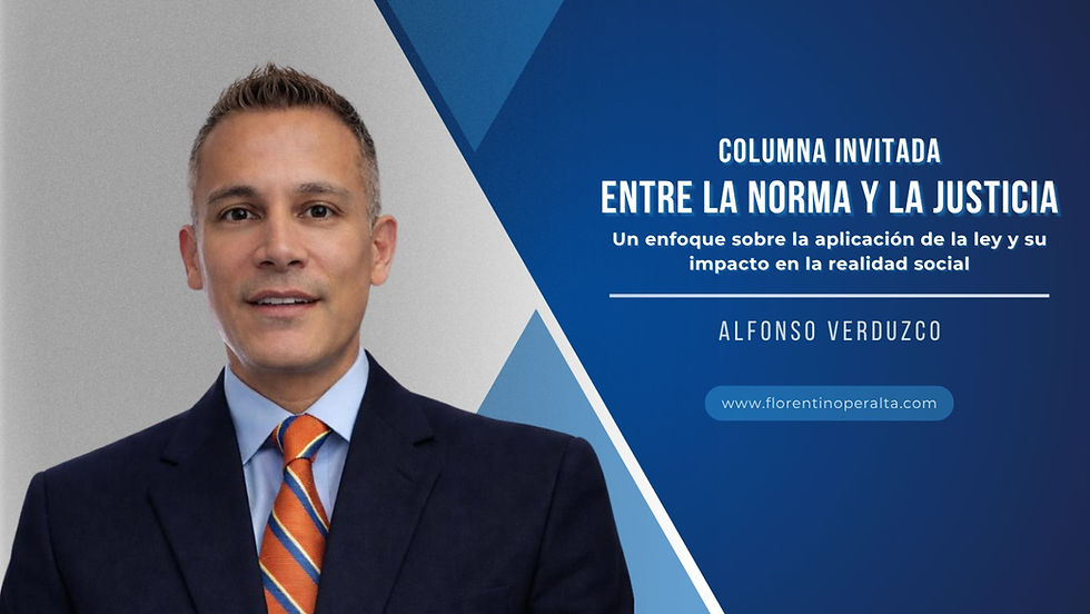 México bajo la lupa internacional: lo que está en juego no es la imagen, es el rumbo