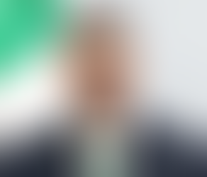 Capturan a "El Burras" lideraba red de huachicol que operaba en Hidalgo