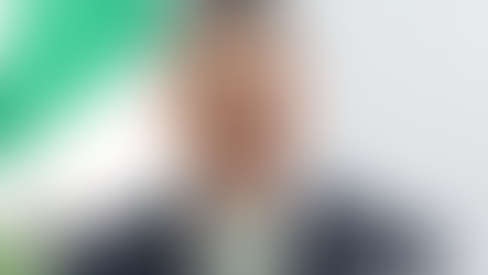 Capturan a "El Burras" lideraba red de huachicol que operaba en Hidalgo