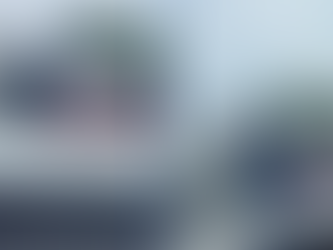Autopista México-Pachuca registra denuncias por falsos policías