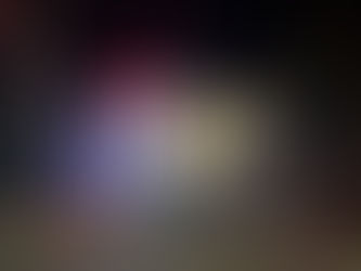 Investiga PGJEH caída de autobús a barranco en Tlanchinol