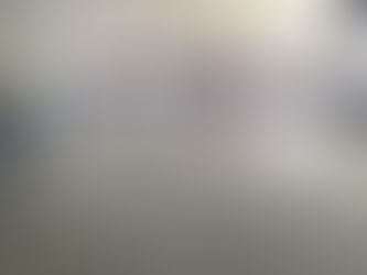 Muere hombre en Central de Autobuses en Pachuca