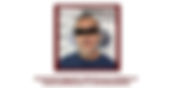 Prisión preventiva para exnotario Octavio S.H. por fraude procesal