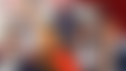 En Hidalgo se gastan más de 74 millones de pesos anuales en sueldos de estos municipios