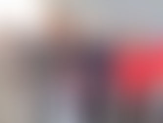 Urge PRI Hidalgo recuperar la paz nacional ante crisis de inseguridad